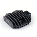 Voltage Regulator Rectifier for Yamaha R6 VStar Dragstar (1999–2023) 5BN-81960-00