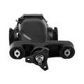 Rear Differential Carrier Assembly for Cadillac CTS (2014–2019) RWD