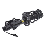 Front Left Shock Spring Strut Assembly 23365782 for Chevy Camaro (2016–2024)