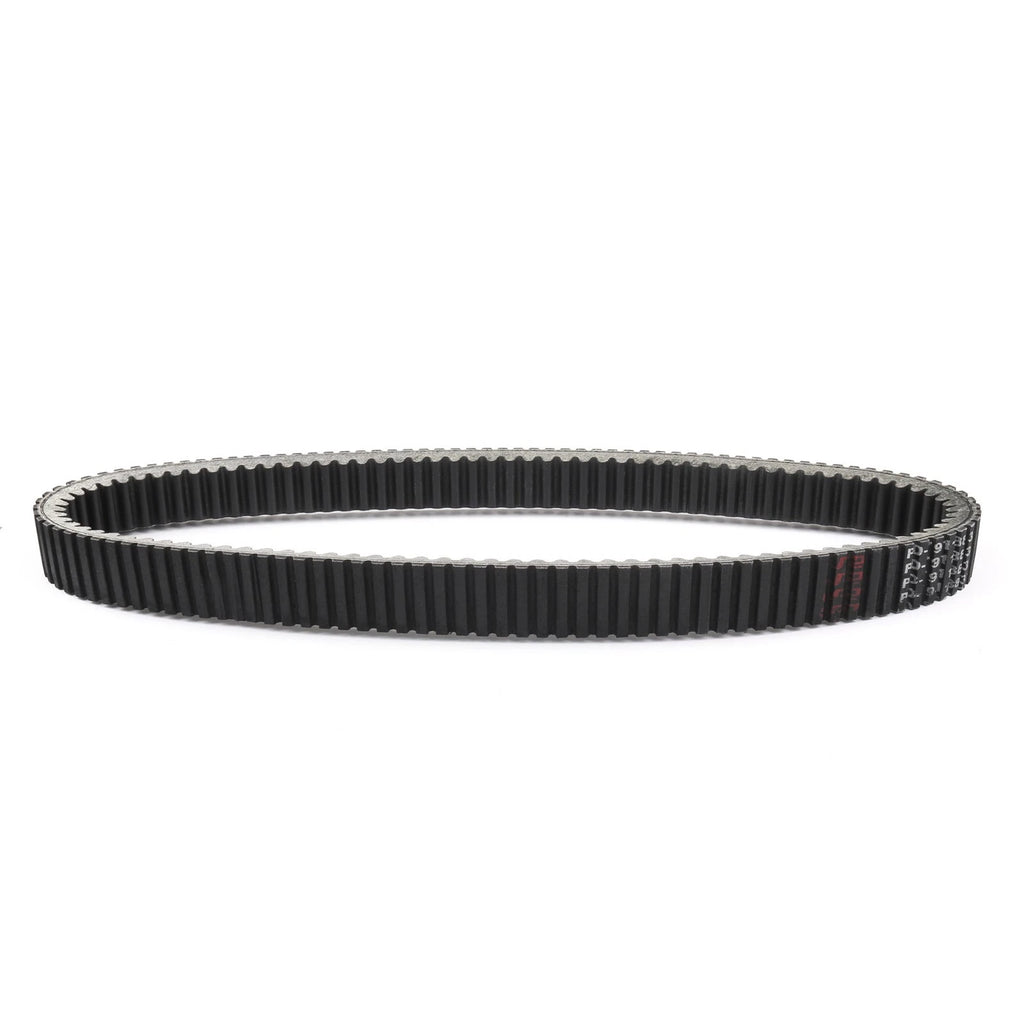 Drive Belt 3211080 for Polaris Classic 500 600 XC SP 700 800 900 440 Pro (1996–2008)
