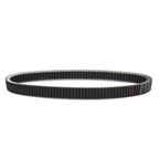 Drive Belt 3211080 for Polaris Classic 500 600 XC SP 700 800 900 440 Pro (1996–2008)