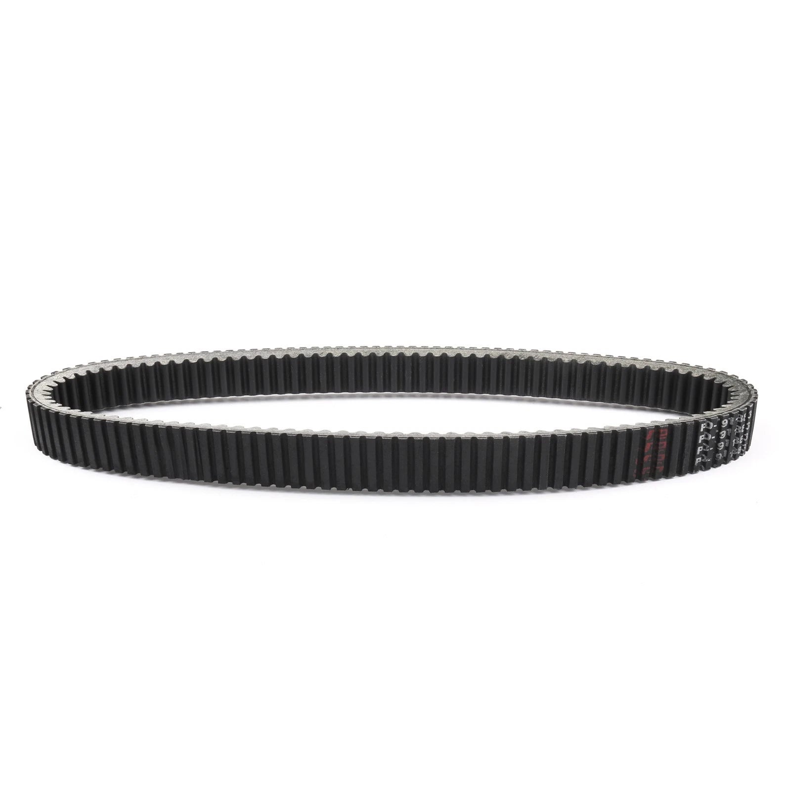 Drive Belt 3211080 for Polaris Classic 500 600 XC SP 700 800 900 440 Pro (1996–2008)
