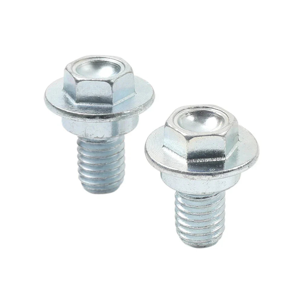 M8x16 Seat Bolt Kit  for Honda CRF450R CRF250R CRF150R CRF450X CRF250X