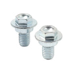 M8x16 Seat Bolt Kit  for Honda CRF450R CRF250R CRF150R CRF450X CRF250X