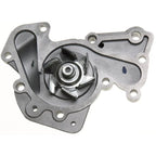 Water Pump for Kia Sportage, Hyundai Tucson, Tiburon, Santa Fe, Magentis
