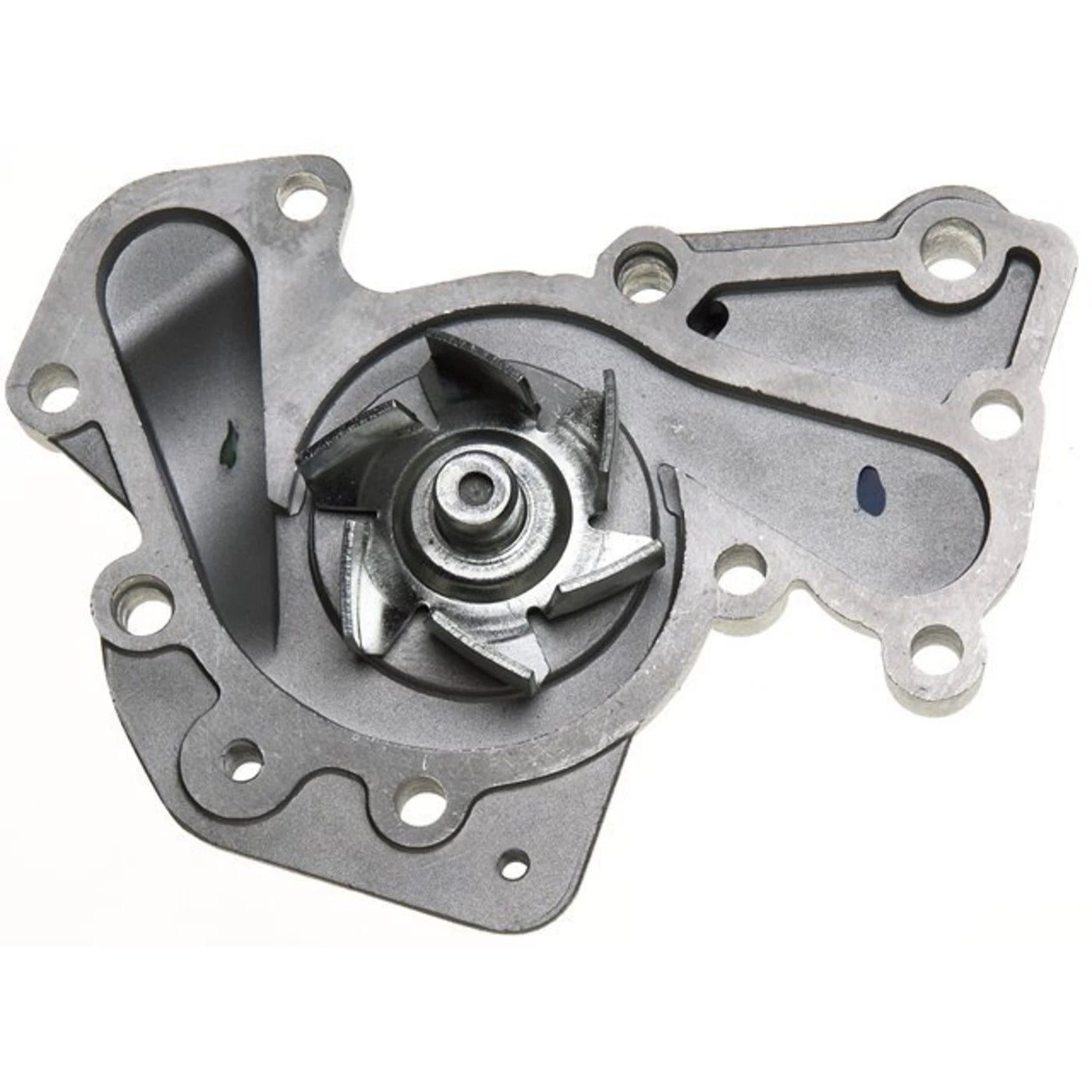 Water Pump for Kia Sportage, Hyundai Tucson, Tiburon, Santa Fe, Magentis