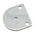 Plate 43237-13310-71 for Toyota Forklift (62-8FDU15, 62-8FDU20, 62-8FDU25)