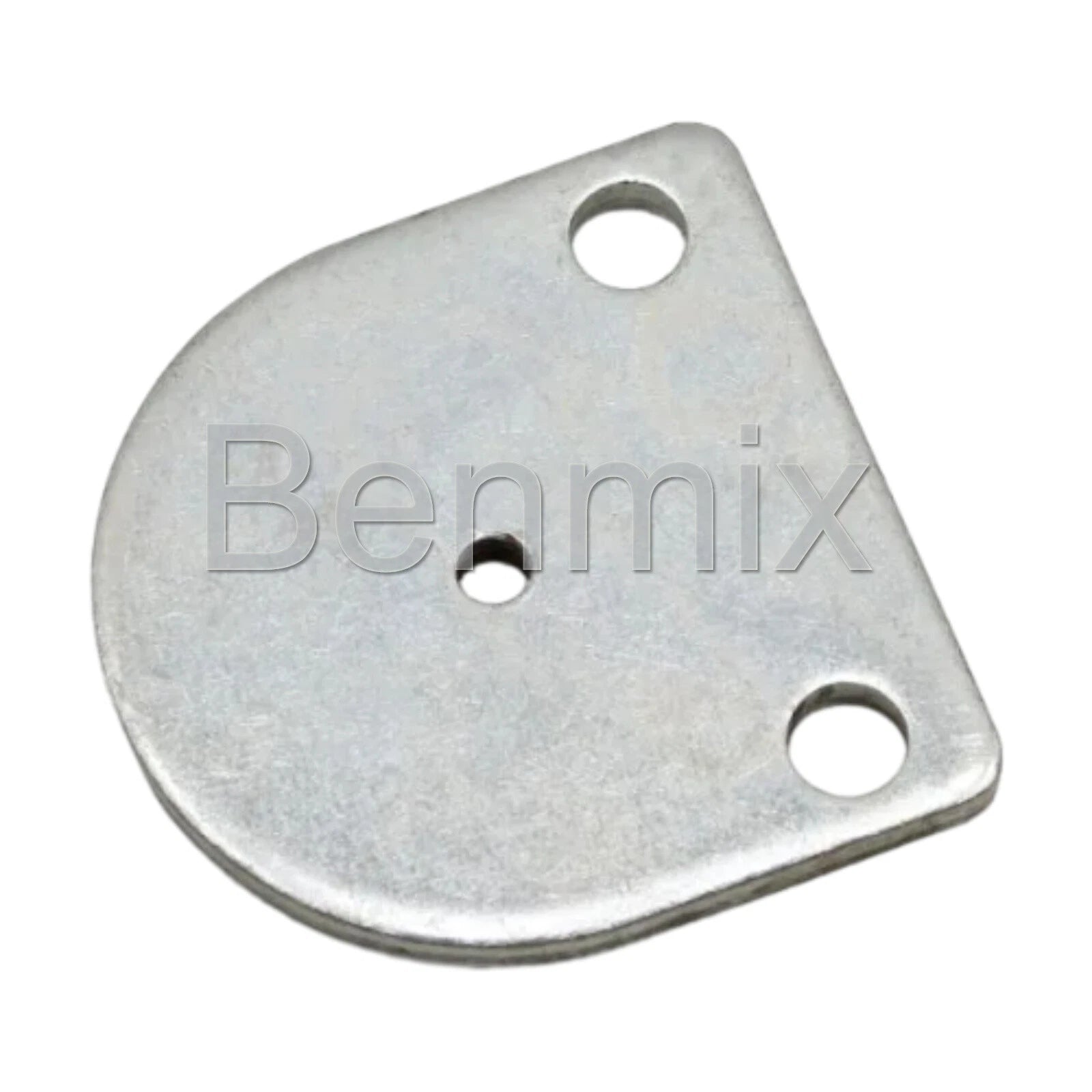 Plate 43237-13310-71 for Toyota Forklift (62-8FDU15, 62-8FDU20, 62-8FDU25)