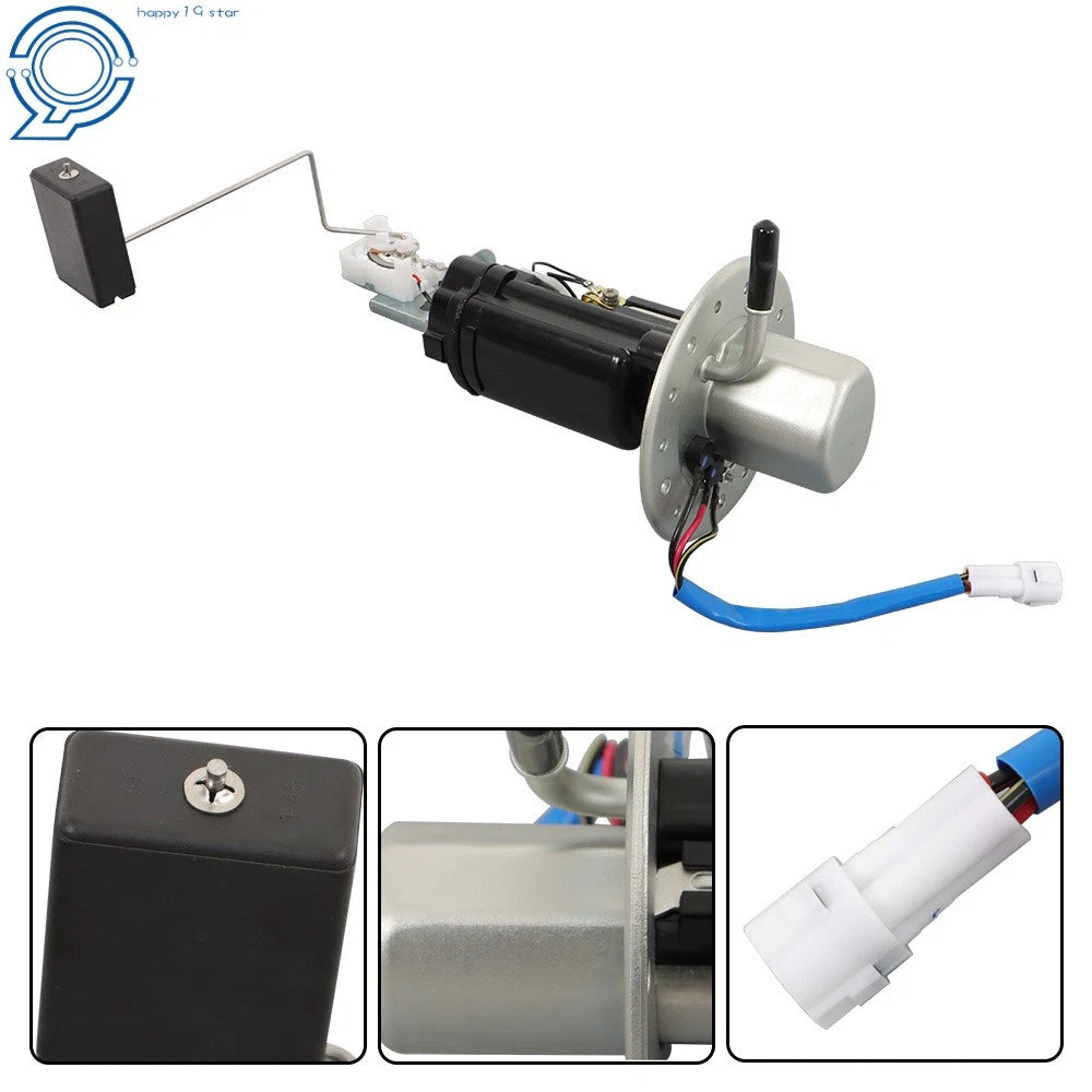 Fuel Pump Assembly for Suzuki GSX1300R (2008-2012)