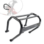 Headlight Guard Protector for Honda Trail 125 CT125 Hunter Cub (2021-2023)