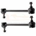 Set of 2 Rear Sway Bar Links for Toyota Camry & Avalon (2002–2014)