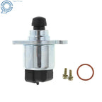 IAC Idle Air Control Valve for Volvo Penta Mercruiser (3843750)