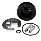 Fuel Tank Sump Kit for Cummins Duramax