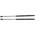 Set of 2 Hood Lift Supports for Dakota