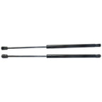 Set of 2 Hood Lift Supports for Dakota