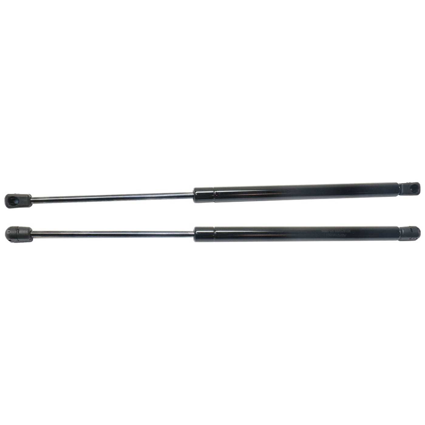 Set of 2 Hood Lift Supports for Dakota