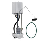 Electric Fuel Pump Module Assembly for Silverado 1500 (2010–2013) M10267