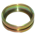 PTO Housing Retainer for Massey Ferguson 230 235 245 255 265 275 285 (532880M1)