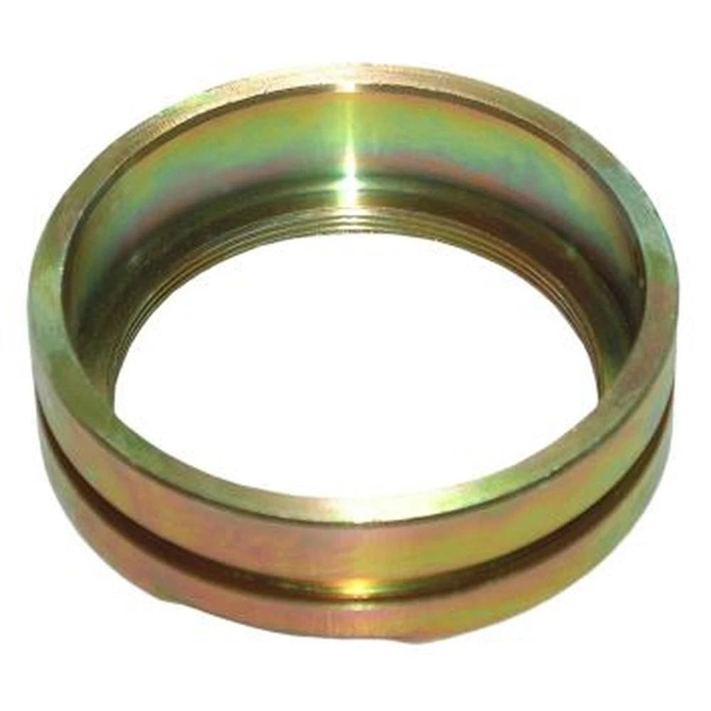 PTO Housing Retainer for Massey Ferguson 230 235 245 255 265 275 285 (532880M1)