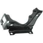Radiator Support Bracket for Toyota Tundra (2014–2018)