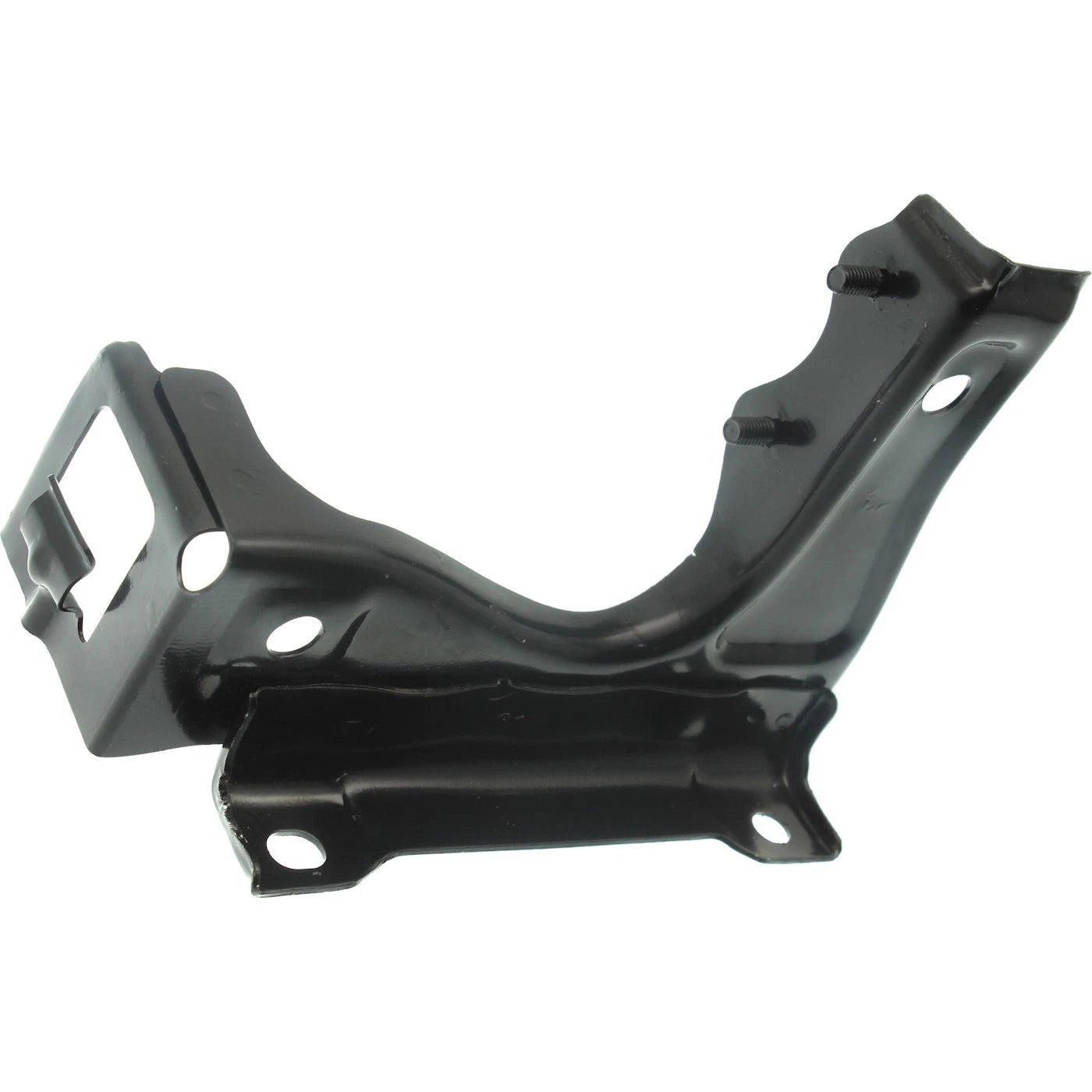 Radiator Support Bracket for Toyota Tundra (2014–2018)