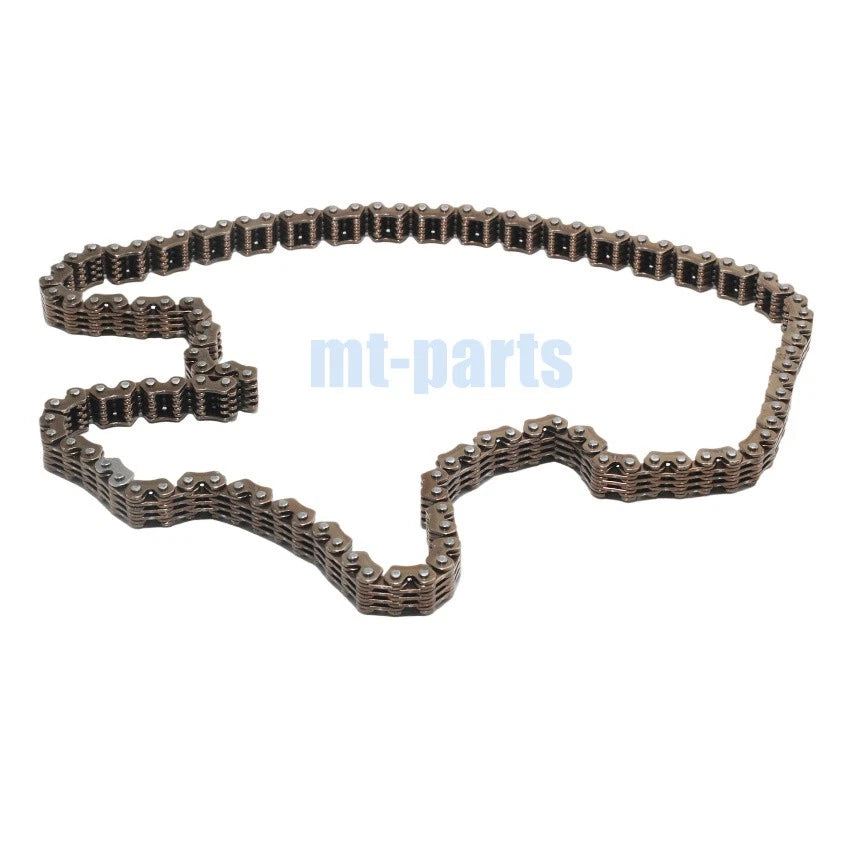 Timing Cam Chain for Gasgas EX250F EX350F EC250F EC350F MC250F MC350F (2021–2023)