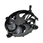 Radiator Cooling Fan Motor for