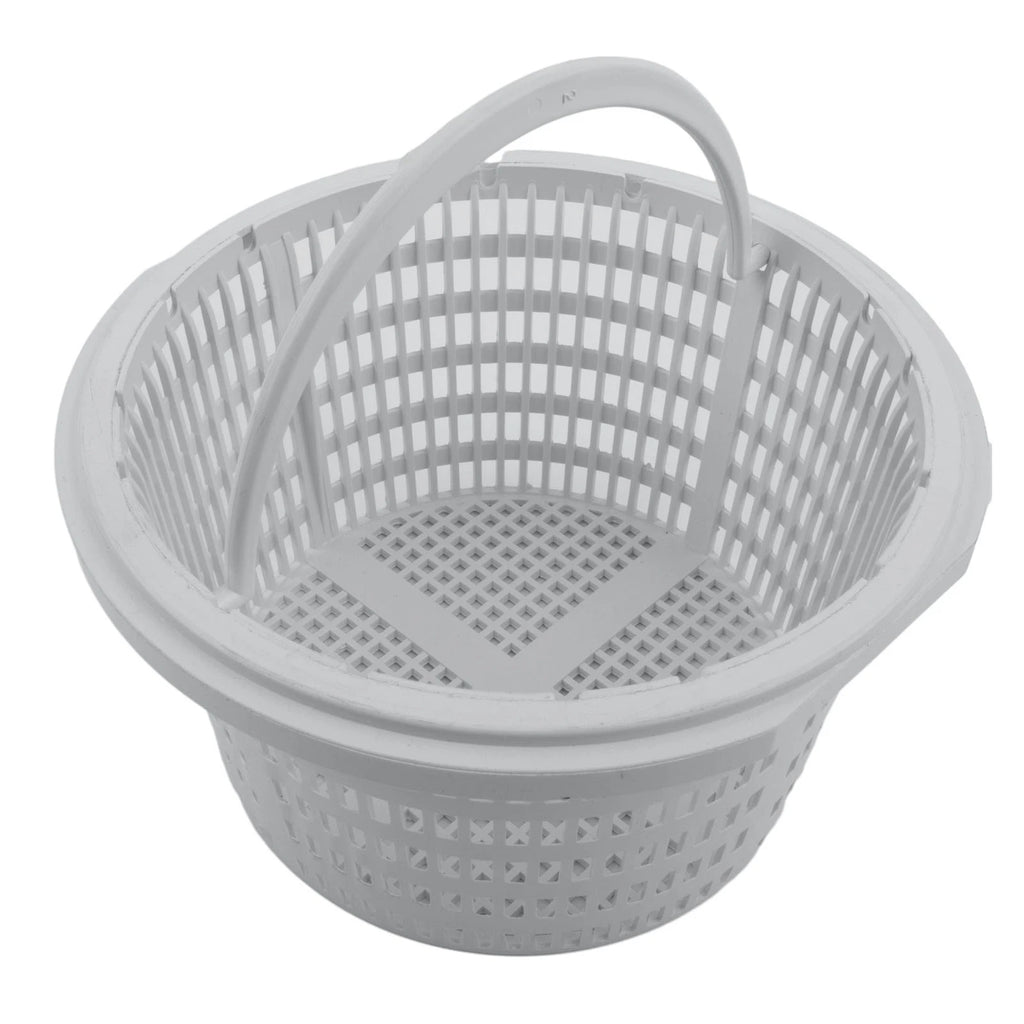 Tool Skimmer Basket for Hayward Classic SP1091WM (1pcs)