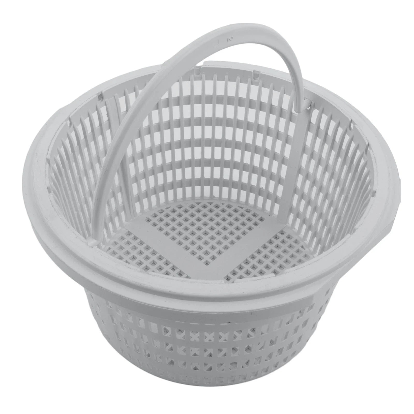 Tool Skimmer Basket for Hayward Classic SP1091WM (1pcs)
