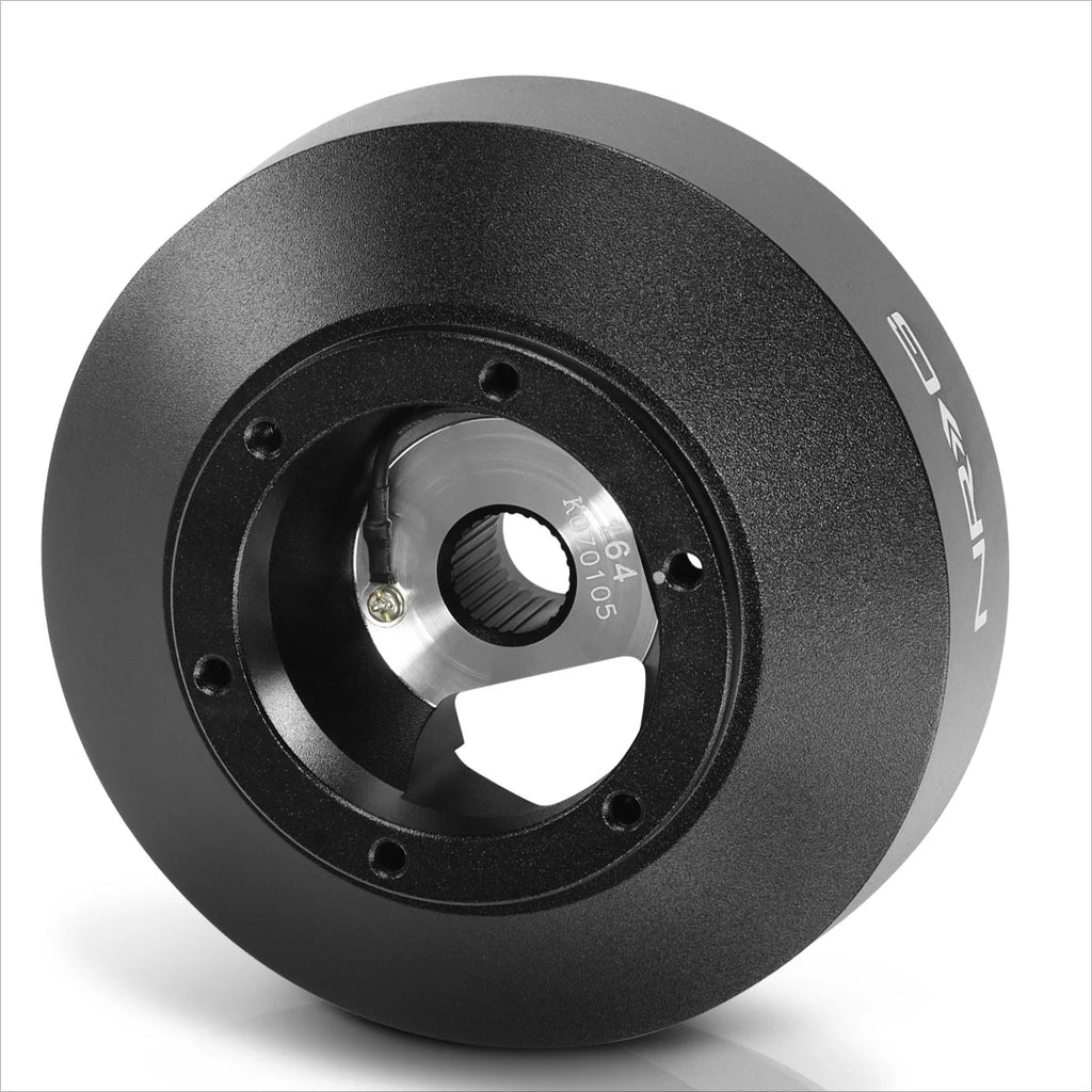 NRG SRK-164H Steering Wheel Hub Adapter for Ford F150 (2004–2008)