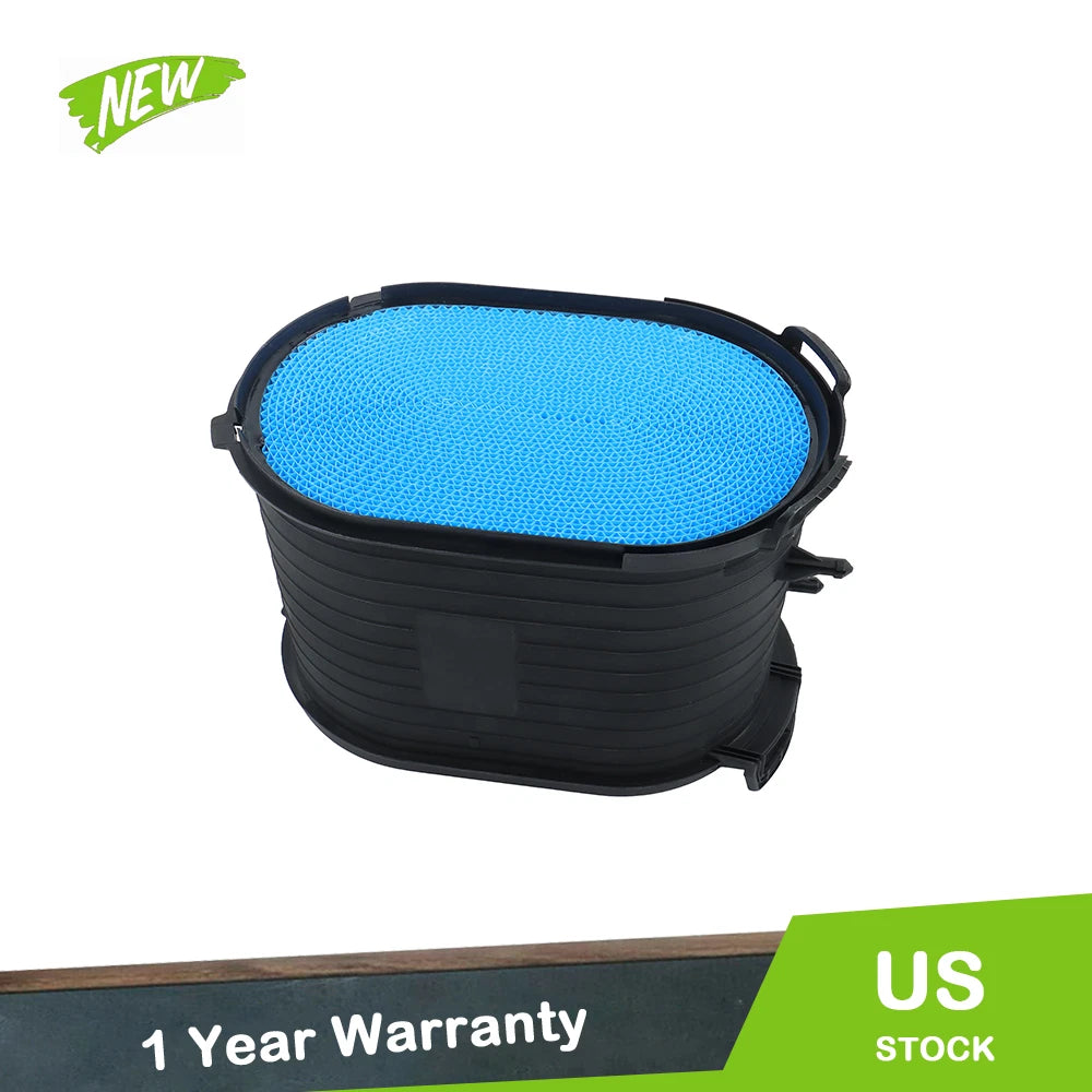 Air Filter FA1778 for Ford Excursion Powerstroke 6.0L (2003–2007) 4C3Z-9601-AA