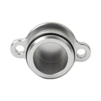 Aluminium Oil Injection Pump Block Off Plug for Yamaha PW50 PW80