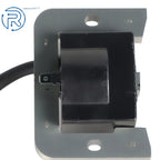 Set of 2 Ignition Coils for Kohler KT715 KT725