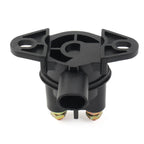 Starter Solenoid Relay for Seadoo