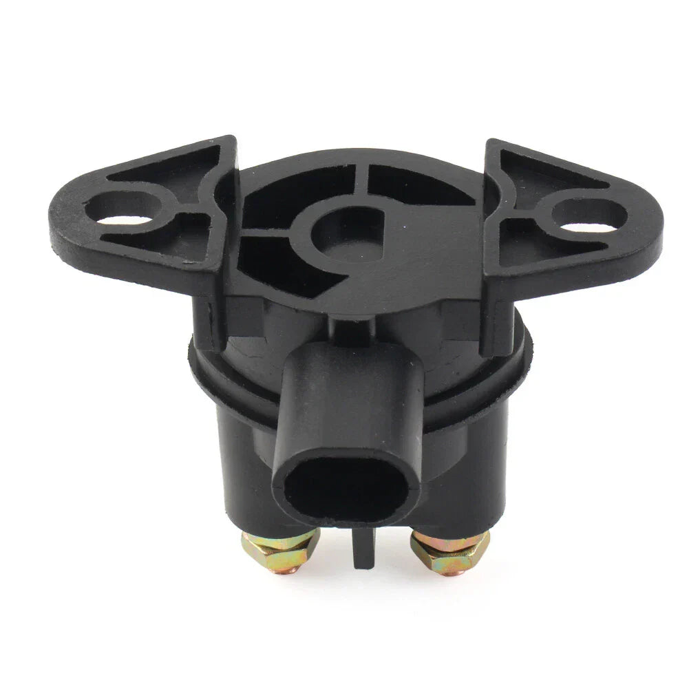 Starter Solenoid Relay for Seadoo