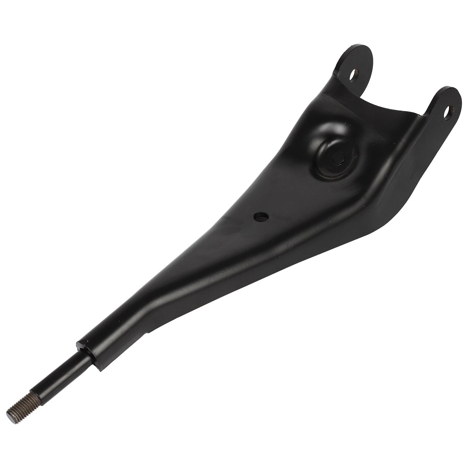 Radius Arm Set for Ford E-250 E-350 (1992–2007)