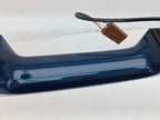 Exterior Door Handle for Cadillac XT4 (2019–2023) - Twilight Blue, 13509697