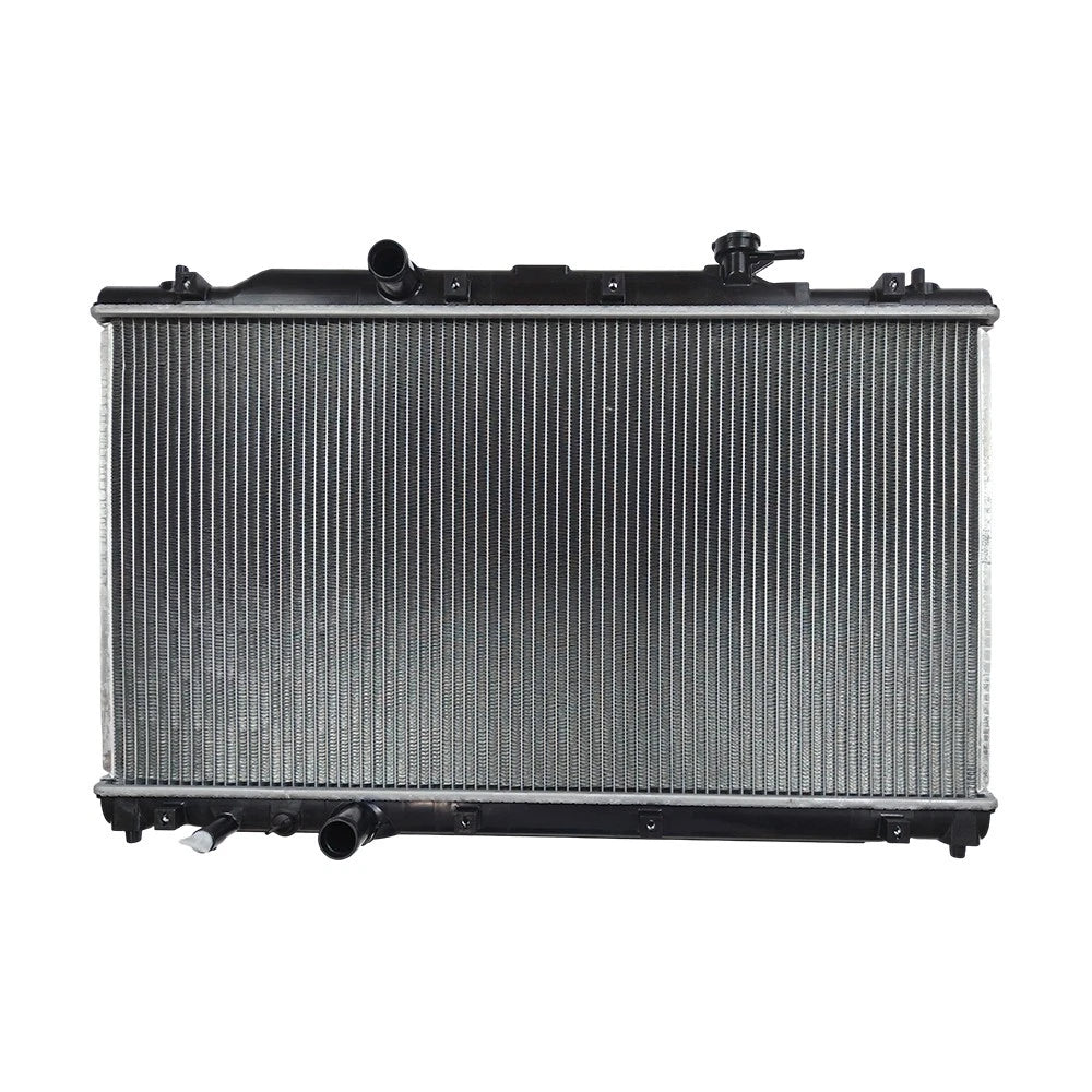 Radiator W/O Oil Cooler for Honda Civic 2.0L (2022–2024) 1901064SA01