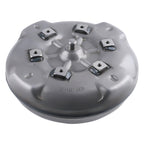 Torque Converter for Case Loaders 480C 480D 480E 580C 580D 584E 585E 586D 586E