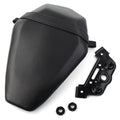 Rear Pillion Seat Cushion for Kawasaki Ninja ZX-10R (2016–2020)