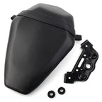 Rear Pillion Seat Cushion for Kawasaki Ninja ZX-10R (2016–2020)