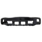 Steel Front Bumper Face Bar for Chevy Silverado 1500 (2014–2015) W/ Fog Light Hole