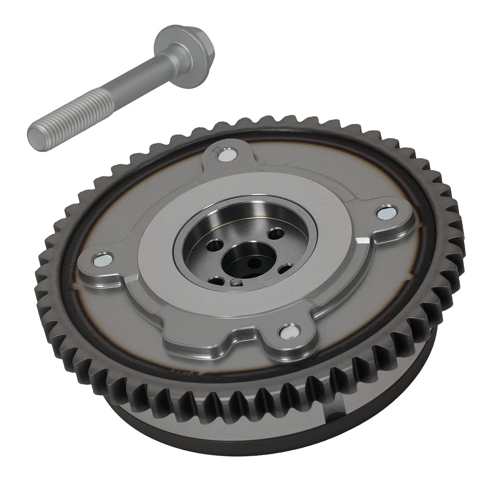 Camshaft Timing Module for Buick Encore, Chevrolet Cruze 1.4L (2013–2019) 12655753