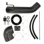 Cold Air Intake Kit for Hummer H2 (2003–2009)