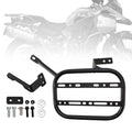 Side Saddle Bag Mounting Bracket for BMW F900GS (2023–2025)