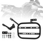 Side Saddle Bag Mounting Bracket for BMW F900GS (2023–2025)