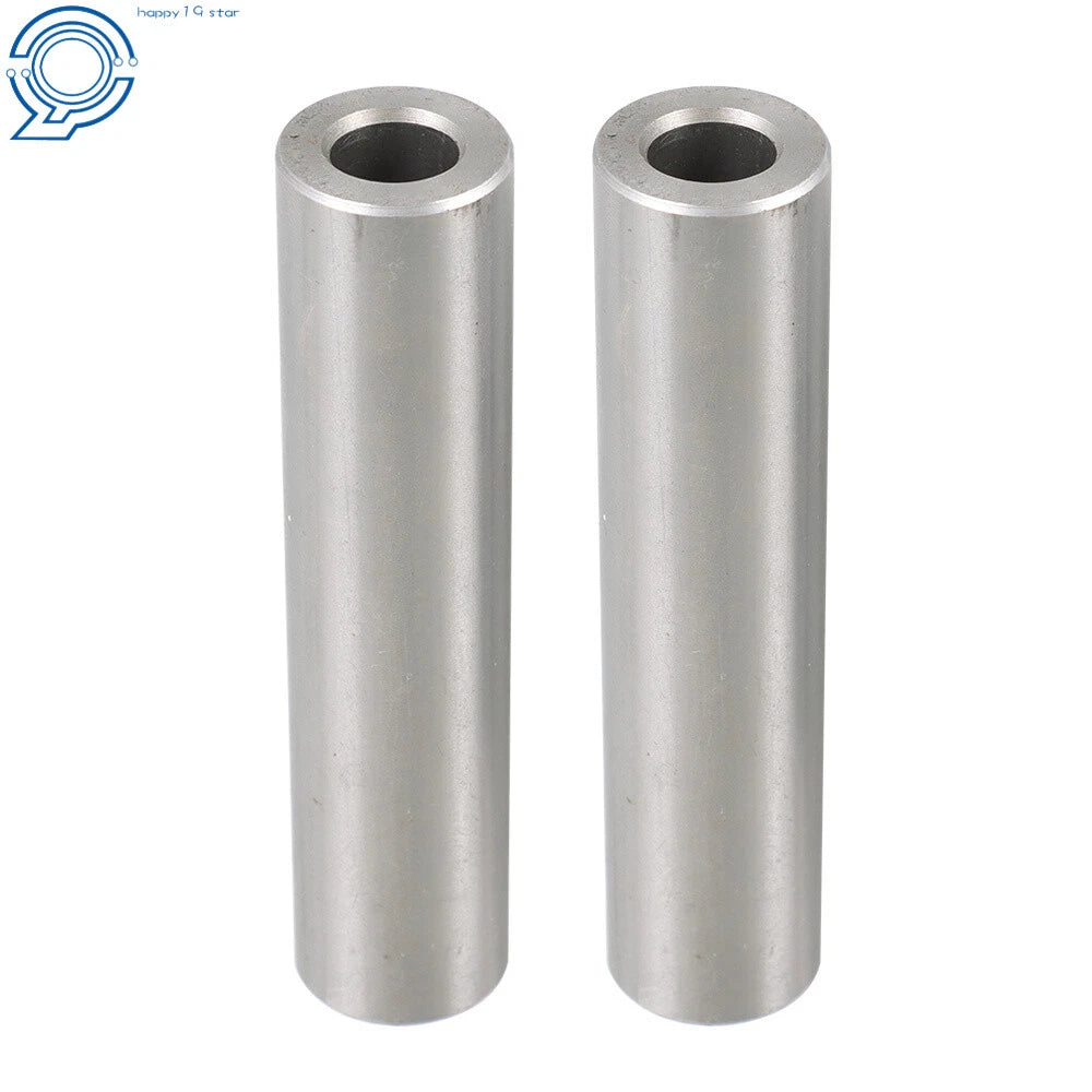 Bushing Spindle King Pin Tube for Golf Cart