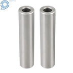 Bushing Spindle King Pin Tube for Golf Cart