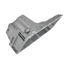 Engine Oil Pan for Chevrolet Silverado 1500 V8 4.8L 5.3L 1999-2006 12560393