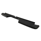 Set of 2 Rear Bumper Top Step Pads for Toyota Tacoma (1995–2004)